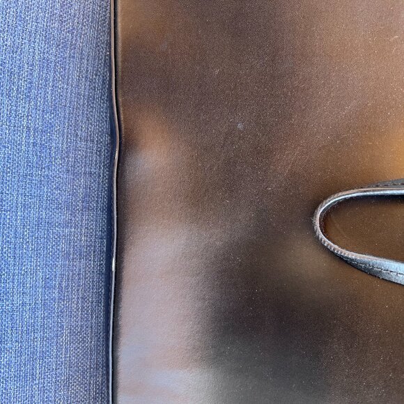 Kate Spade Black Tote Bag - Picture 5 of 5